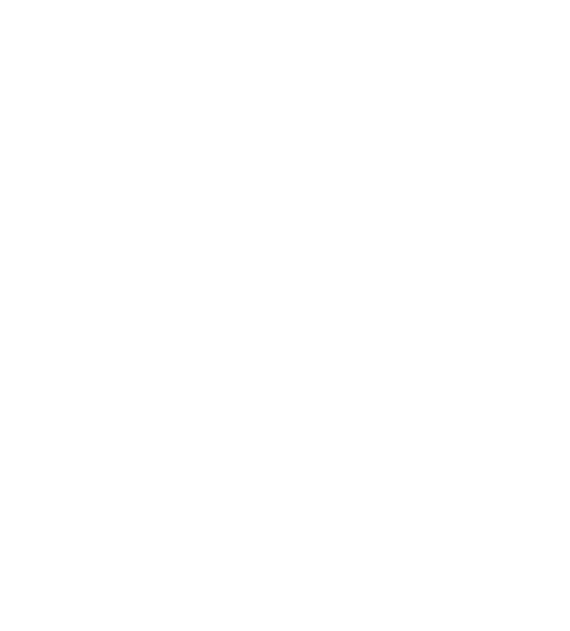 mc-shape2